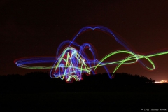 Nachtfliegen_21