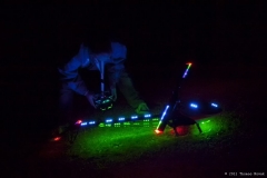 Nachtfliegen_23