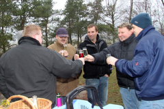 Neujahr_2010_5