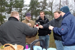 Neujahr_2010_5