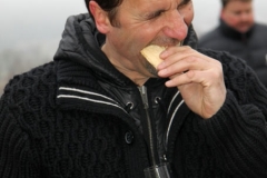 Neujahr_2010_6