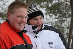 FMC-CR_Neujahrsfliegen-2011_02