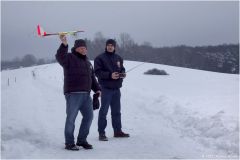 FMC-CR_Neujahrsfliegen-2011_04