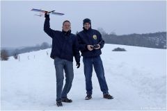 FMC-CR_Neujahrsfliegen-2011_07