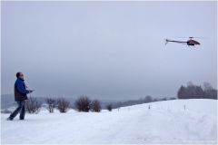 FMC-CR_Neujahrsfliegen-2011_05