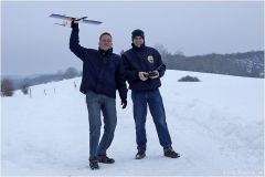 FMC-CR_Neujahrsfliegen-2011_07