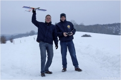 FMC-CR_Neujahrsfliegen-2011_07