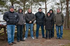 neujahr2013_2