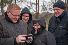 neujahr2013_5