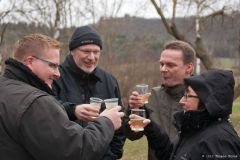 neujahr2013_6