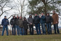 neujahr2013_8
