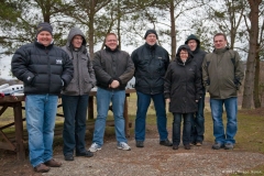 neujahr2013_2