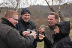 neujahr2013_6