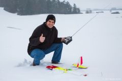 Neujahrsfliegen_2015_03