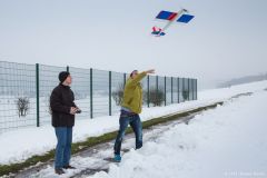 Neujahrsfliegen_2015_01