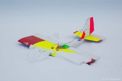 Neujahrsfliegen_2015_02