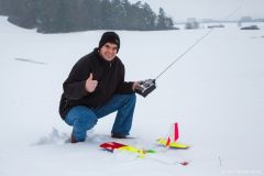 Neujahrsfliegen_2015_03