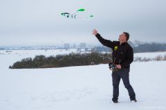 Neujahrsfliegen_2015_04