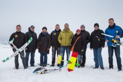 Neujahrsfliegen_2015_05