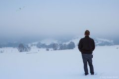 Neujahrsfliegen_2015_06