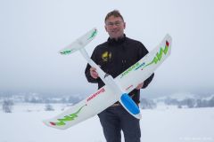 Neujahrsfliegen_2015_07