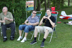 schnupper_2010_16