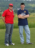 schnupper_2010_17