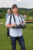 schnupper_2010_6