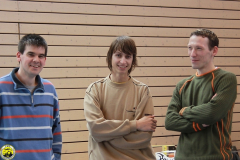 FMC_Indoor-2009_01