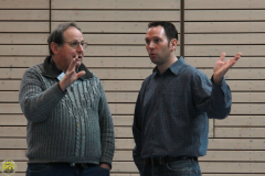 FMC_Indoor-2009_09