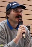 FMC_Indoor-2009_14