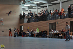 FMC_Indoor-2009_17