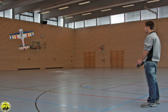 FMC_Indoor-2009_18