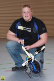 FMC_Indoor-2009_27