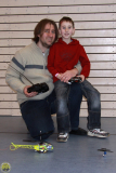 FMC_Indoor-2009_34