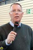 FMC_Indoor-2009_35