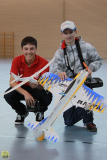 FMC_Indoor-2009_38