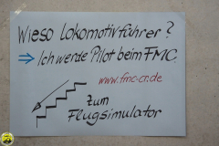 FMC_Indoor-2009_42