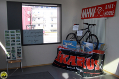 FMC_Indoor-2009_44
