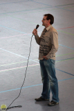 FMC_Indoor-2009_47