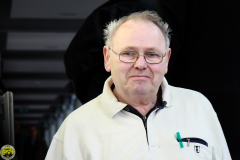 FMC_Indoor-2009_48