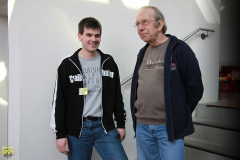 FMC_Indoor-2009_49