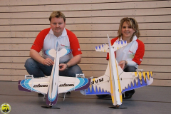 FMC_Indoor-2009_50