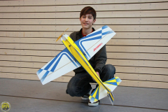 FMC_Indoor-2009_51