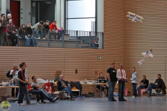FMC_Indoor-2009_52