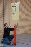 FMC_Indoor-2009_54