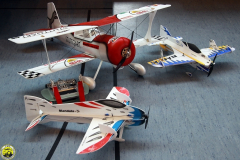 FMC_Indoor-2009_55