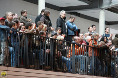 FMC_Indoor-2009_57