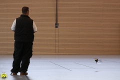 FMC_Indoor-2009_58