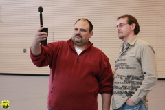 FMC_Indoor-2009_60